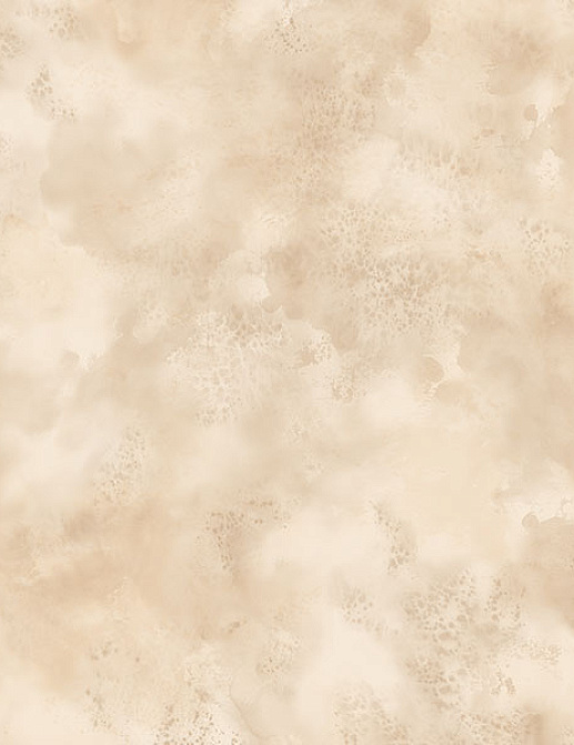 Обои Aura Texture Style TX34834