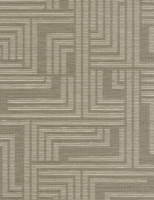 Обои Casamance Amboise 70610265