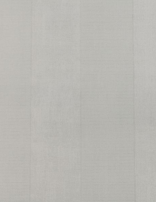 Обои Collection For Walls Classic I 201102