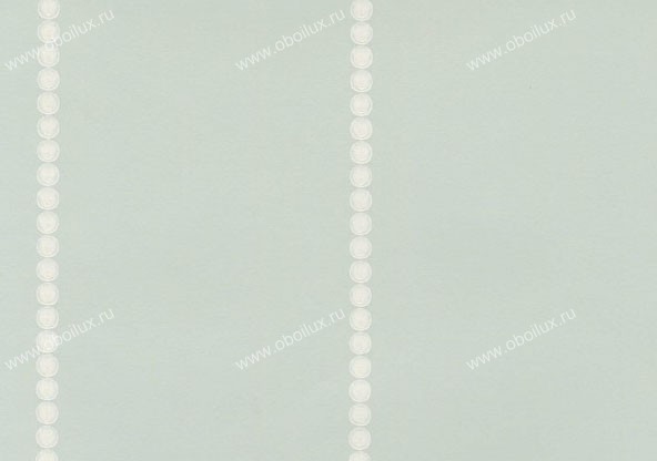 Обои Schumacher Stripes 5004673