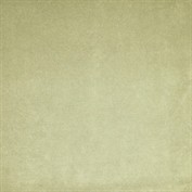 Ткань Thevenon Douceur & Sweet Love-14 1293926