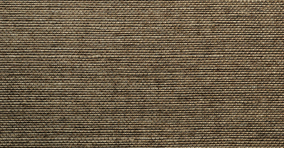 Обои Innovations Collection Shanghai SH-0224 CHIVE