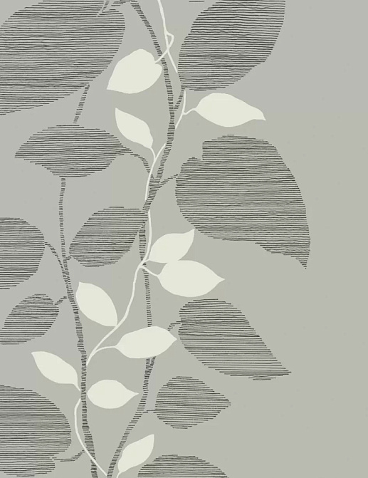 Обои Architector Black & White 1303201