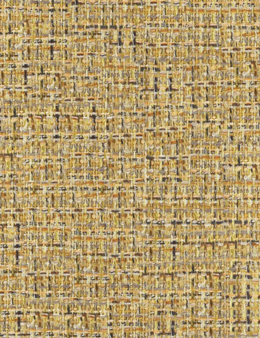 Ткань Designers Guild Oakworth FDG2949/08