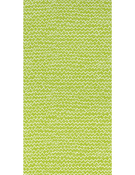 Обои Designers Guild Oxbridge P565/08