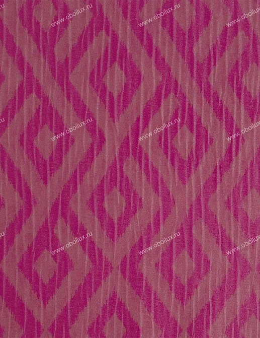 Обои Casamance Horizons 9610541