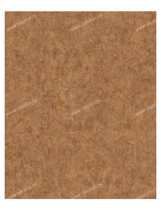 Обои Chesapeake Patina PT71225
