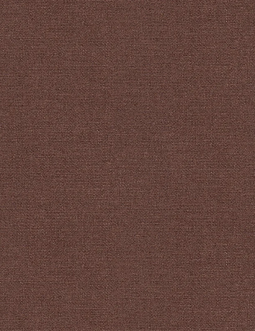 Обои Textile Wallcoverings Pure Silk&Linen ARL014