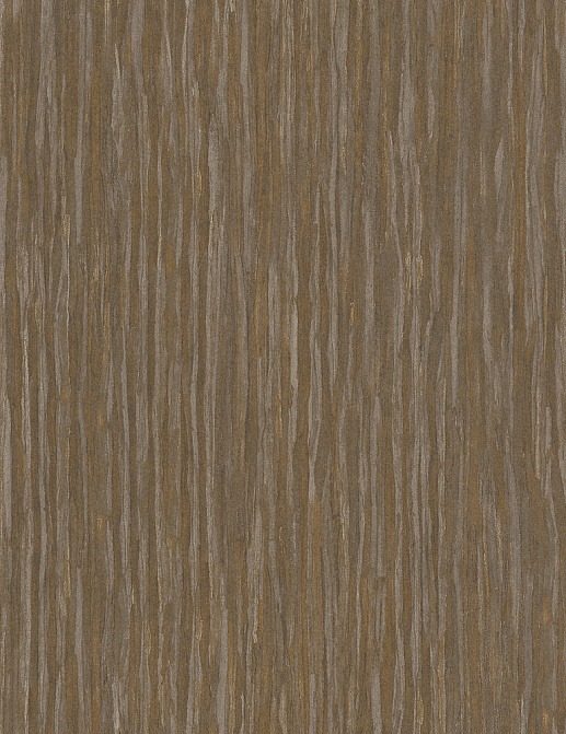 Обои Casamance Sankara 73590825