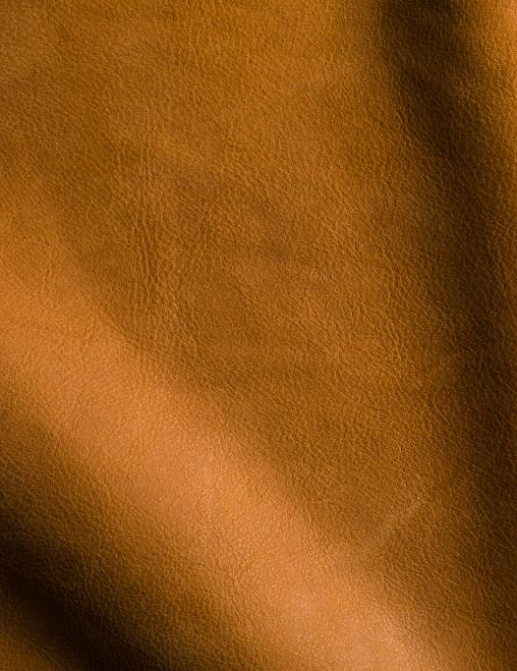 Ткань Studioart Rapido Velluto/Cognac