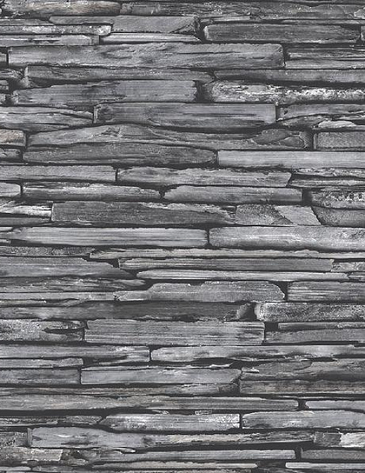 Обои Aura Reclaimed 2701-22352