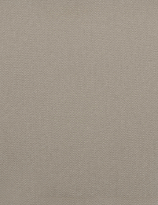 Ткань Duralee Marion Sateen Collection 32594/83