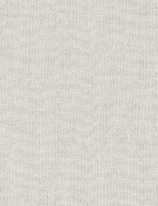 Обои Marburg Loft Superior 34127