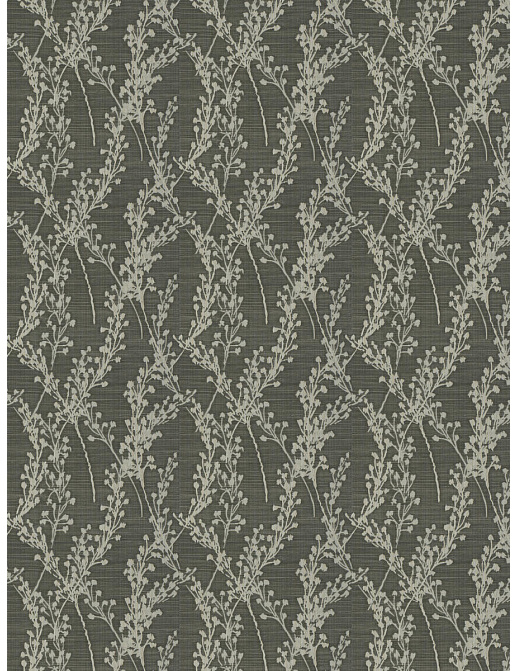 Ткань Trend Lifestyles By Color vol.IX Sand/Storm 04562/graphite