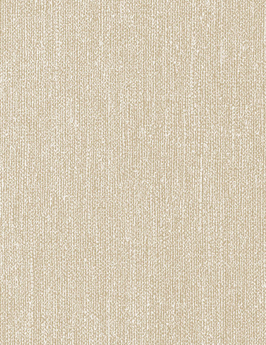 Обои Borastapeter Linen 5574