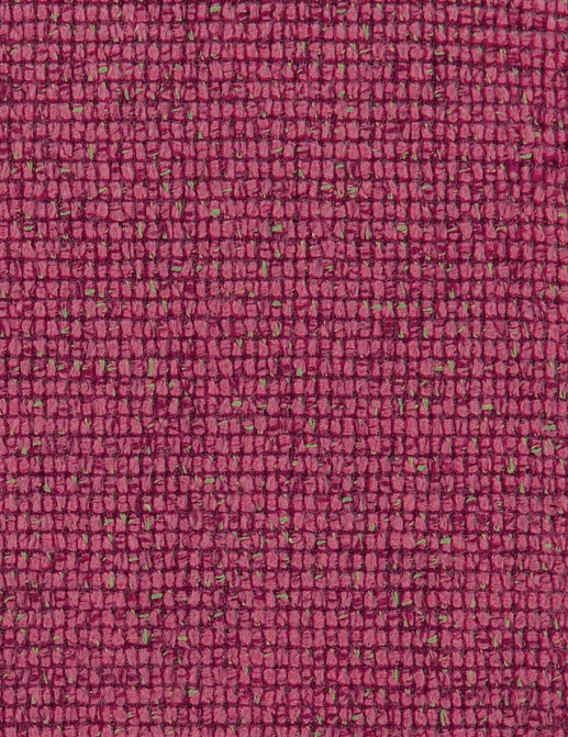 Ткань Designers Guild Montague FDG3102/12