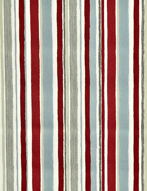Ткань Prestigious Textiles Playtime 5722/912