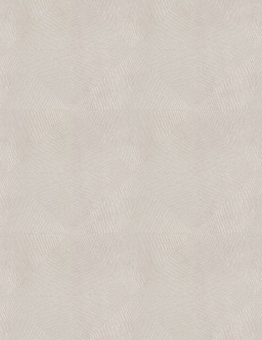 Обои Chivasso Structures CA8170/090