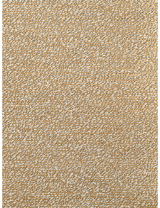 Обои Pierre Frey Natecru Textures n.2 FP930003