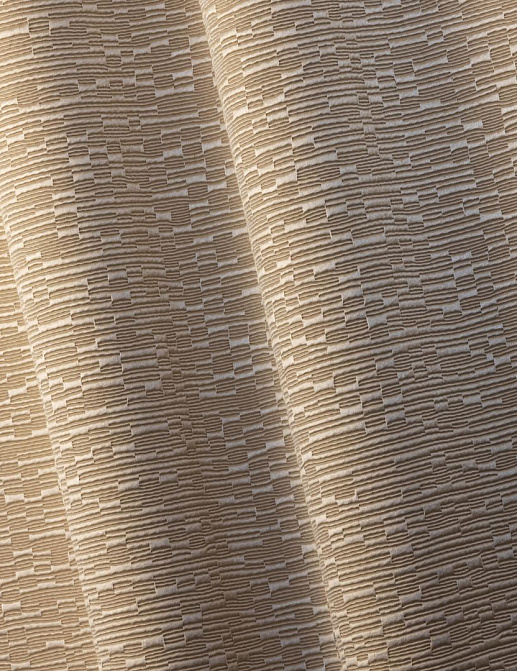 Ткань Metaphores Verel De Belval 99163/009
