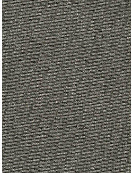 Ткань Fabricut Solids By Color Stone Mythical/Pewter
