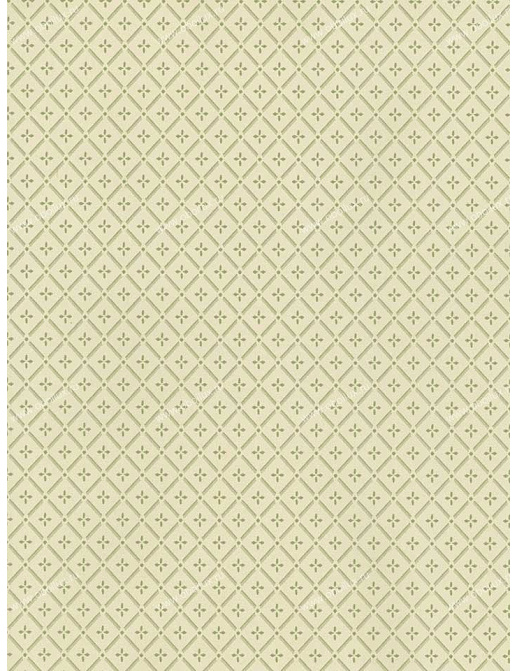 Обои Brewster Bath Bath Bath III 403-49287