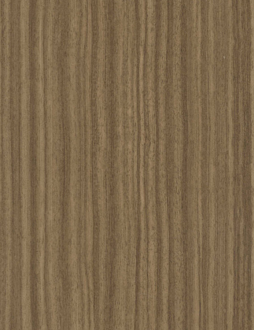 Обои Chivasso Casa CA8257-020