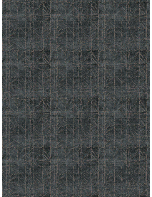 Ткань Stroheim Rhapsody Bluedream Neoclassical/Lake