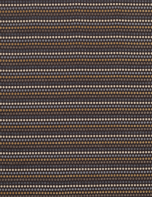 Ткань Nina Campbell Rivoli NCF4322/02