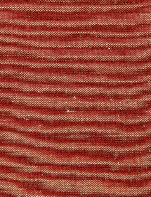 Обои Filippo Uecher Aroldo Home 7026/130