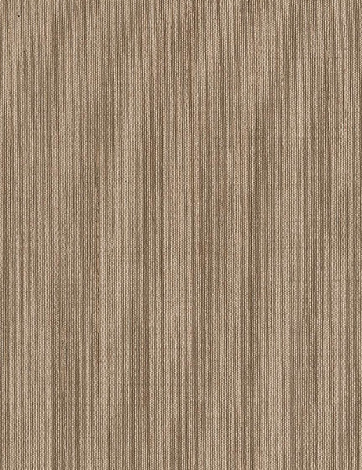 Обои Marburg Wall Story 55910