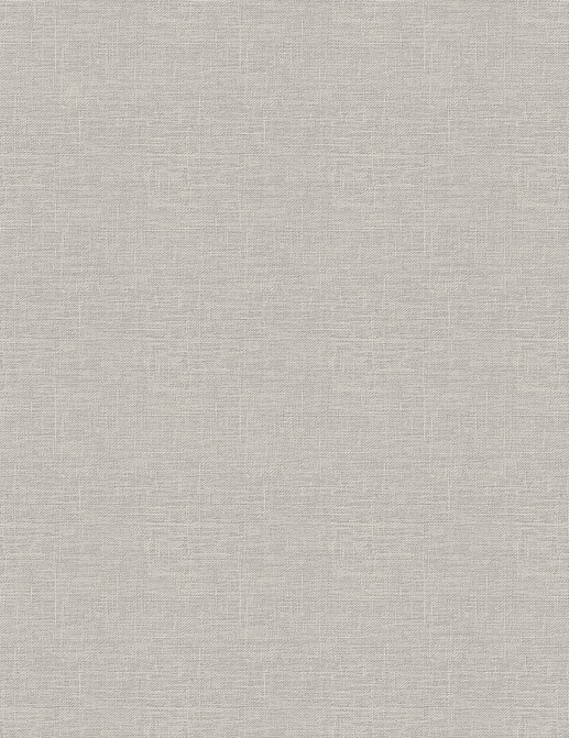 Обои ICH Goya 3860-6