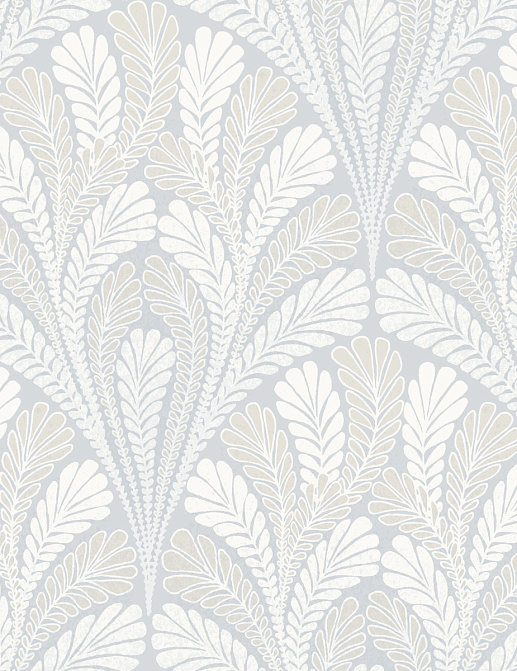 Обои York Damask Resource Library DM5021