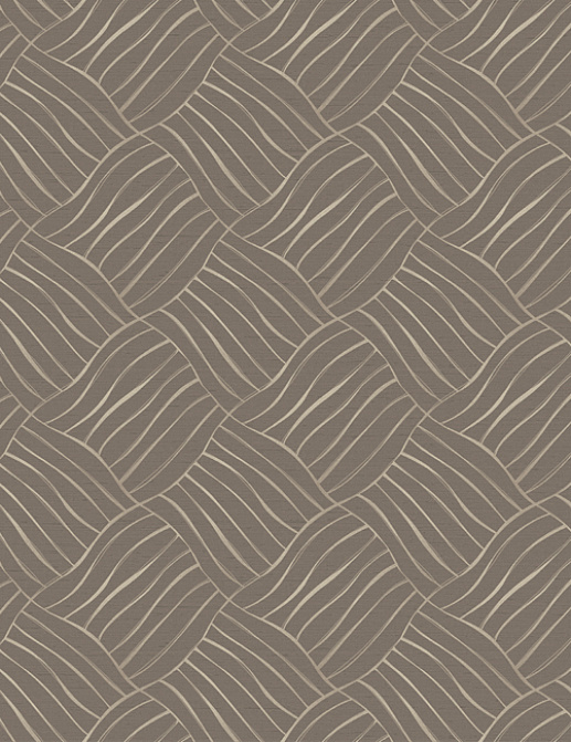 Обои York Carey Lind - Elements RL1194