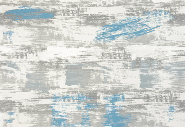Ткань Designers Guild Borgholm F1784/02