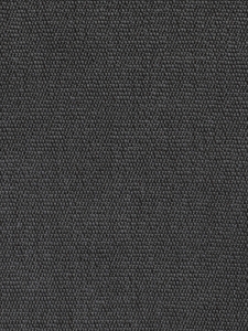 Ткань Bisson Bruneel Prairie/Aven - Tome 2 Prairie-070
