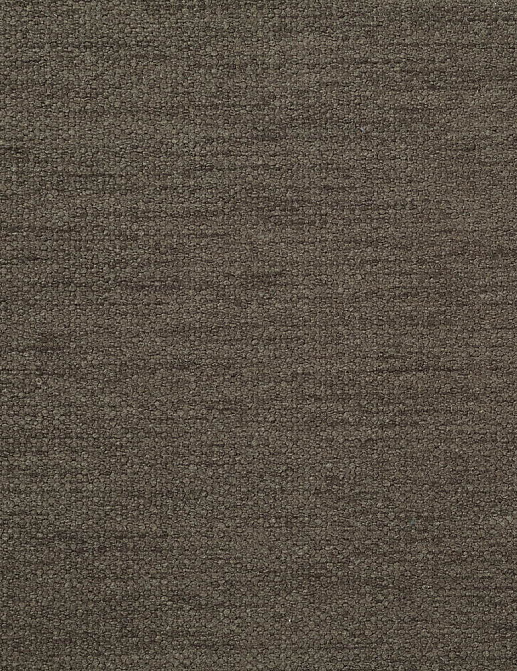 Ткань Harlequin Tactile 2 (Prism Plains 2) 440952