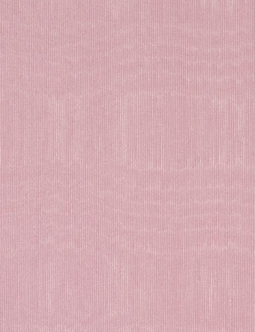 Ткань Designers Guild Chinaz F1352/33