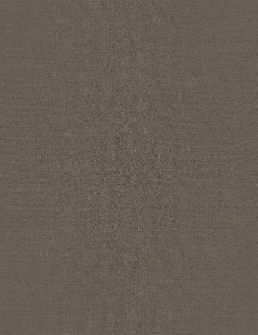 Обои Loymina Британский лес BRIT8012/2