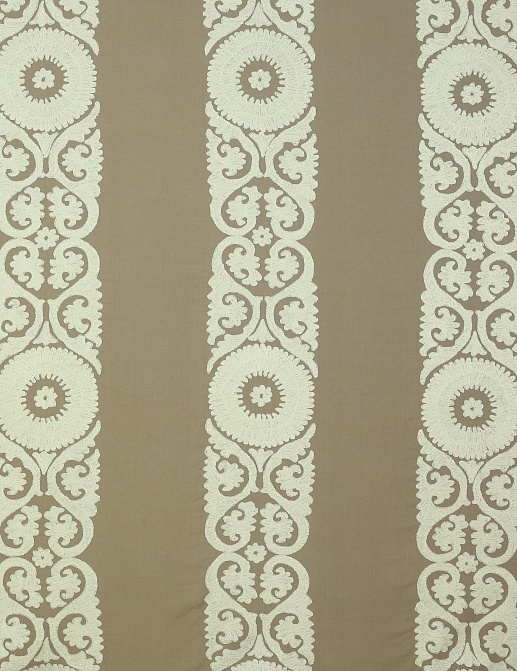 Ткань Manuel Canovas Tara 04948/01