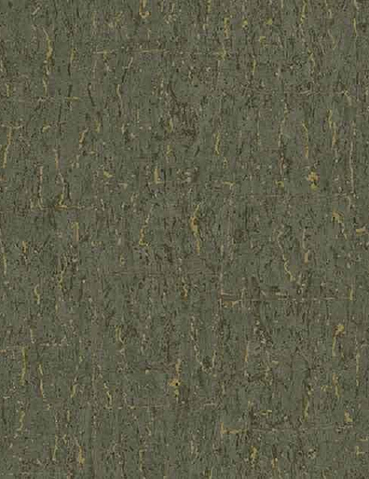 Обои AdaWall Indigo 4701-9