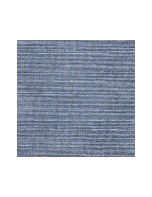 Обои Thibaut Grasscloth Resource III T5023