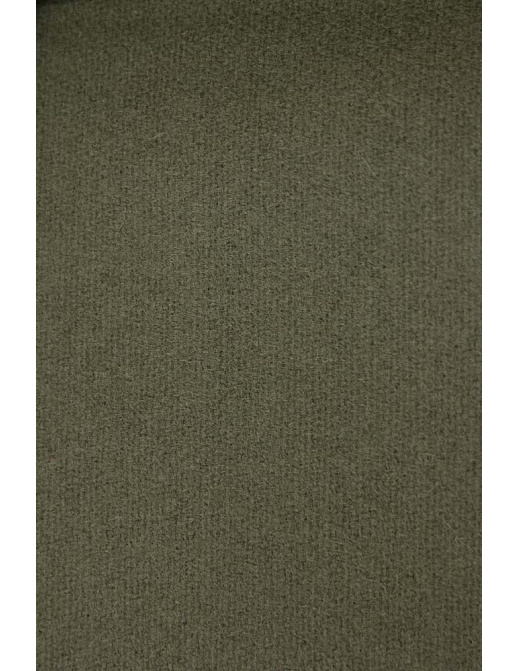 Ткань Alessandro Bini Shetland G137/H483