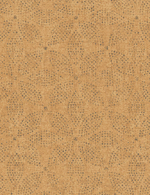 Обои A. S. Creation Ethnic Origin 371761