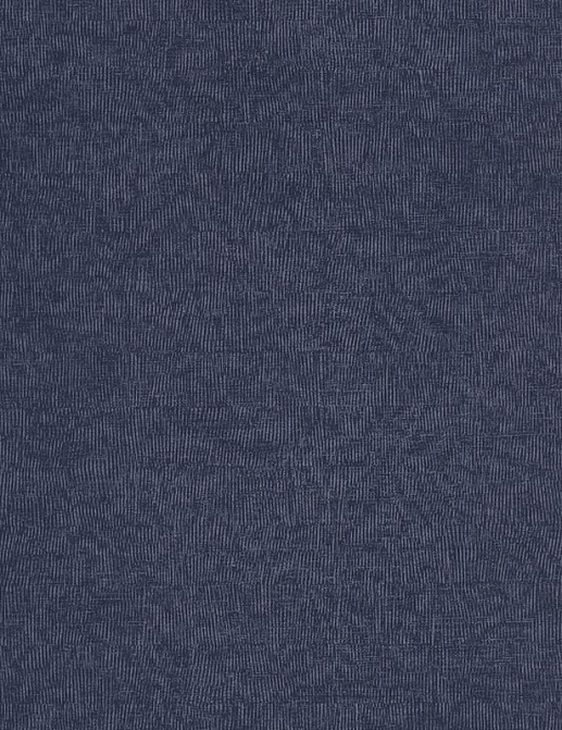 Обои Casamance Select 5 A73870982