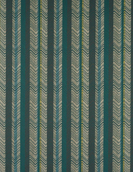 Ткань Jane Churchill Kansa Stripes J0225-02