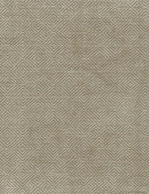 Ткань Nina Campbell Cathay Weaves NCF4161-05