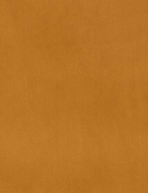 Обои Casamance Mellow 71050206