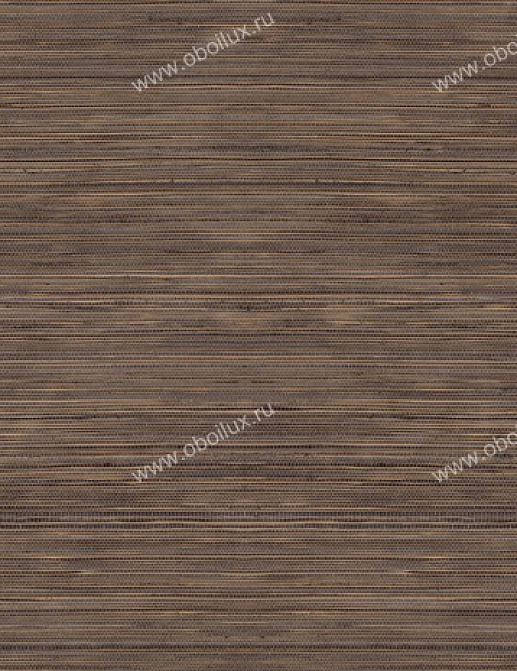 Обои Seabrook Willow Creek WC50820