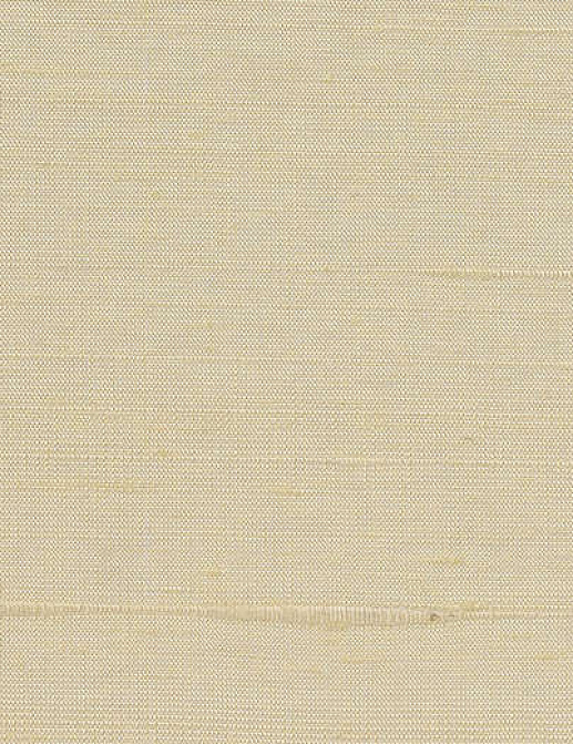 Обои Vescom Textile Wallcovering 04 2004-07